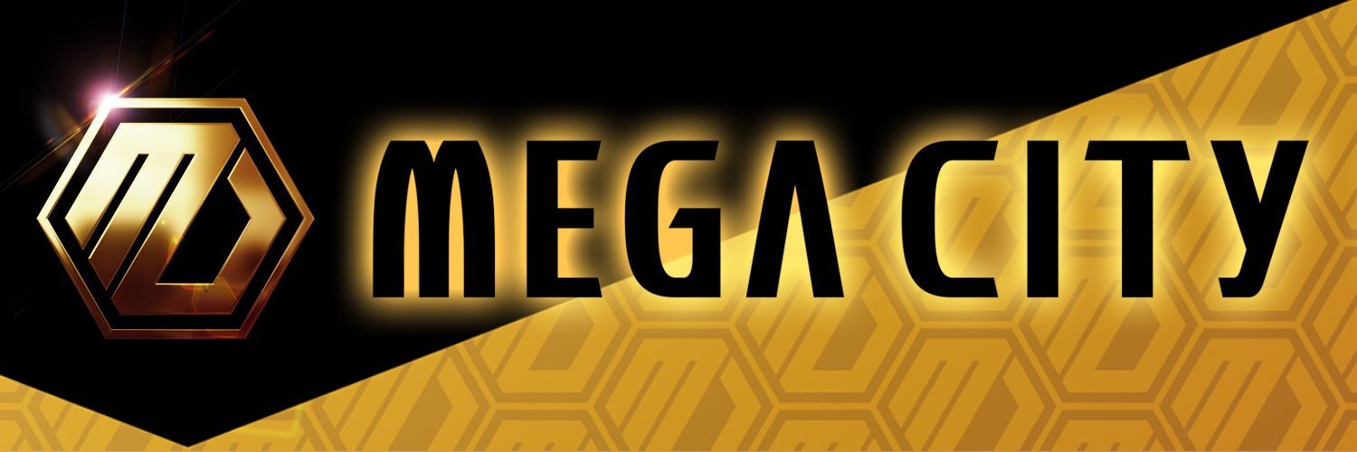 店長の左腕アリガマン＠メガシティ柏 banner