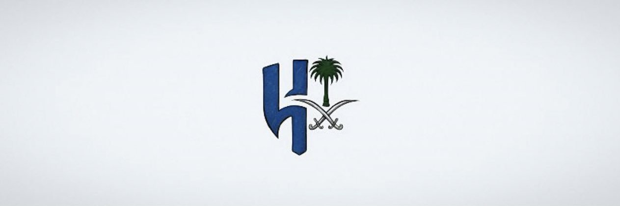 uov25's profile banner image
