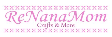 ReNanaMom's profile banner image