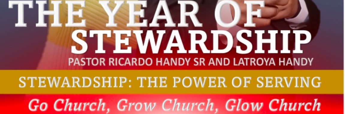 mtzionmicplaq/br banner