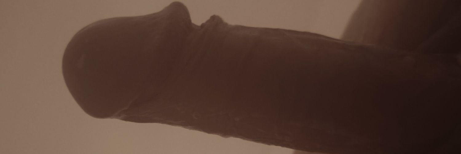pro_babam's profile banner image