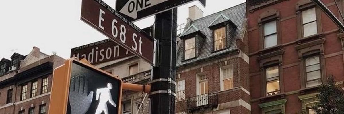 chchchchangees's profile banner image