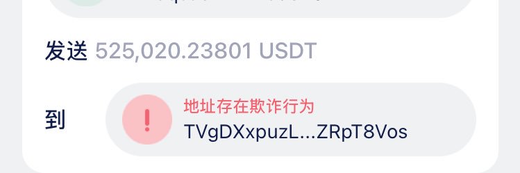 小跛子阿波 banner