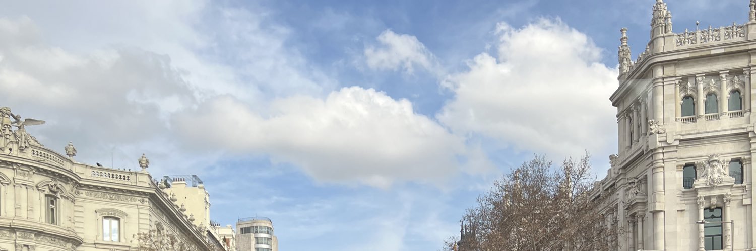 sweetkinda_'s profile banner image