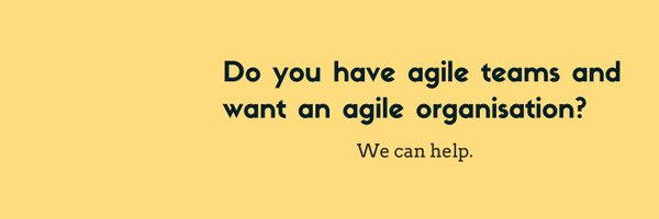 valueglide Profile Banner