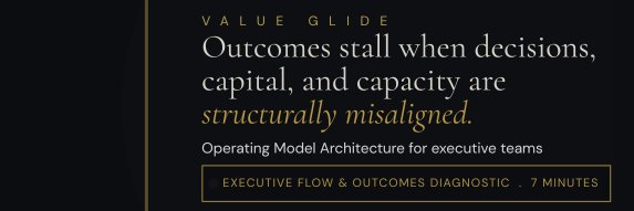 valueglide's profile banner image