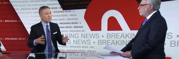 DrEricDing Profile Banner