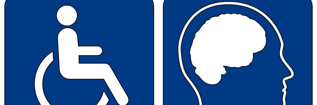 Chris Chiari♿️🌻🏳️‍🌈's banner