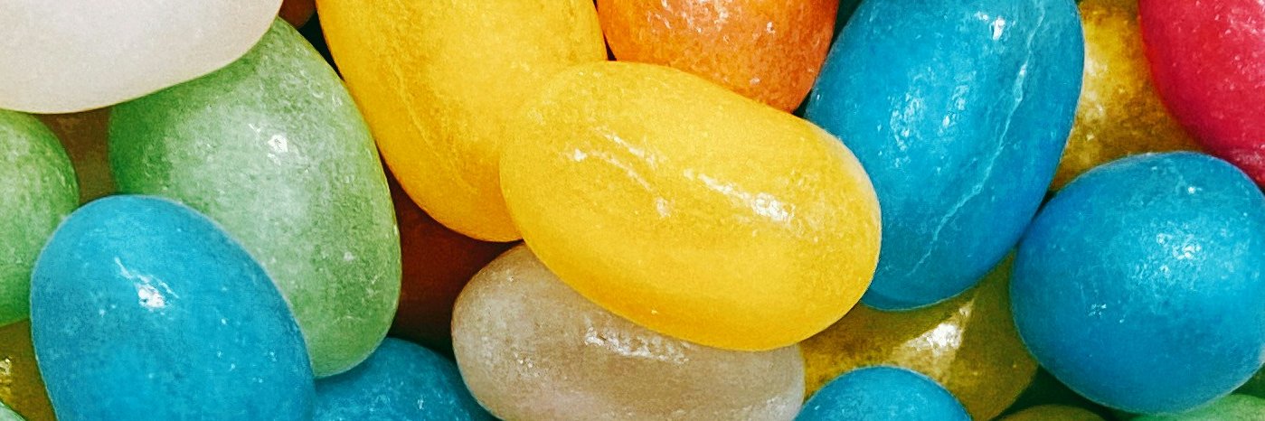 젤 디자인 banner