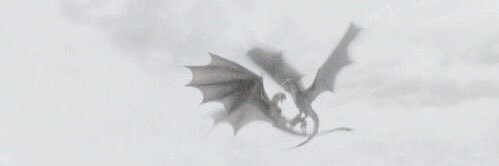 Aeser (Leon Kennedy) banner
