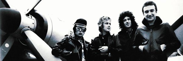Lsmercuryy Profile Banner