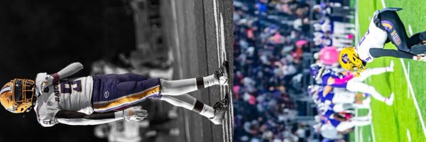 TALK2EMTAE Profile Banner