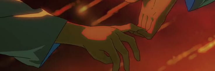 Hat33dNatsu's profile banner image