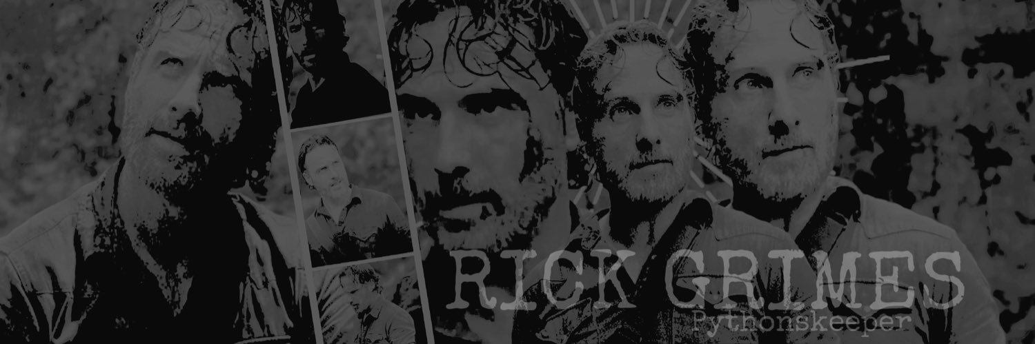 𝑹͟𝒊͟𝒄͟𝒌͟ 𝑮͟𝒓͟𝒊͟𝒎͟𝒆͟𝒔 banner