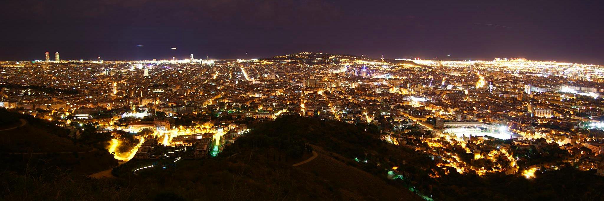 manel_ds's profile banner image