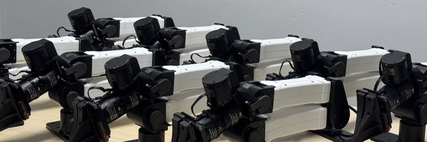 I2RT Robotics's banner
