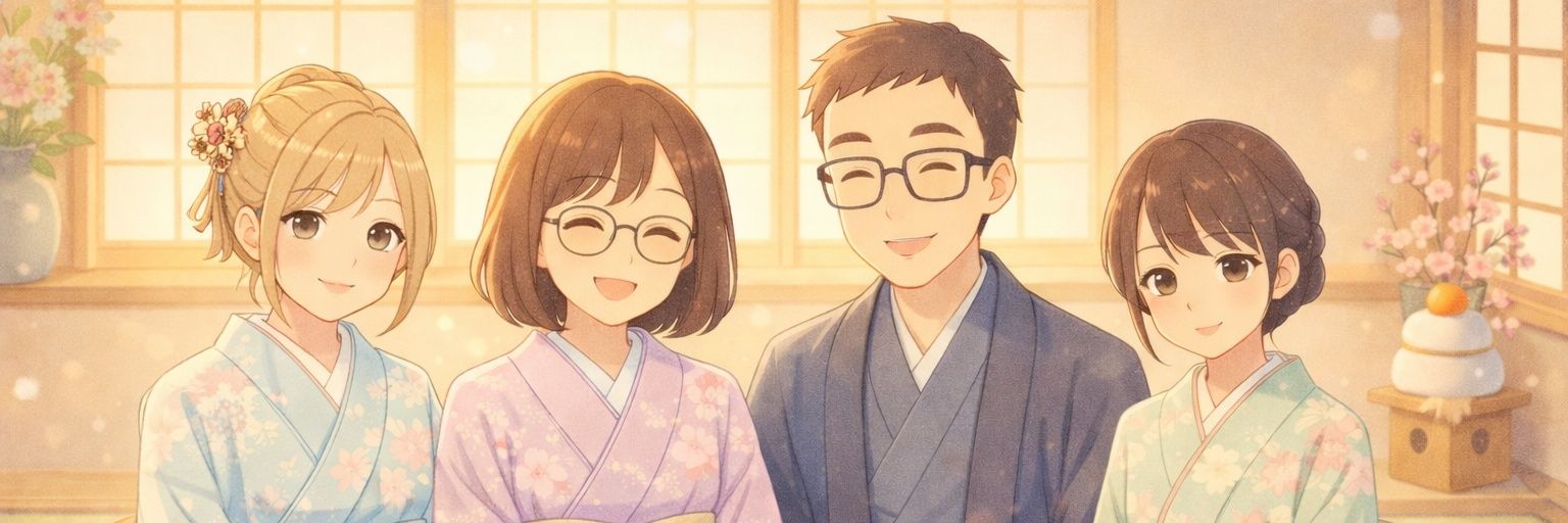 lovehello2389's profile banner image