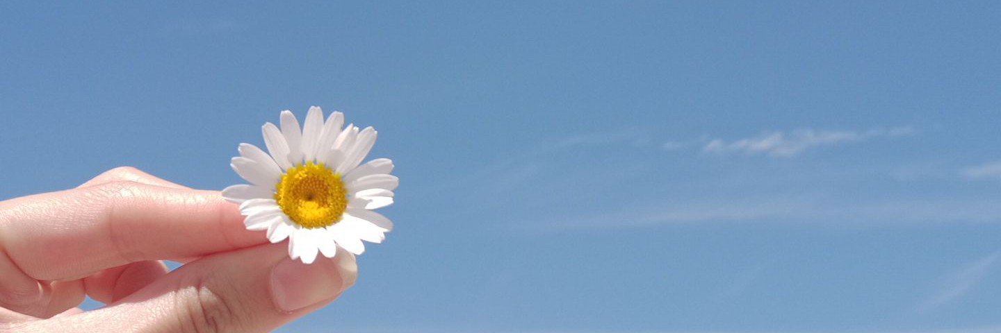 sarevin09's profile banner image