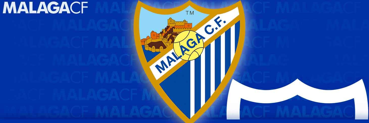 Código malaguista 🚢 banner