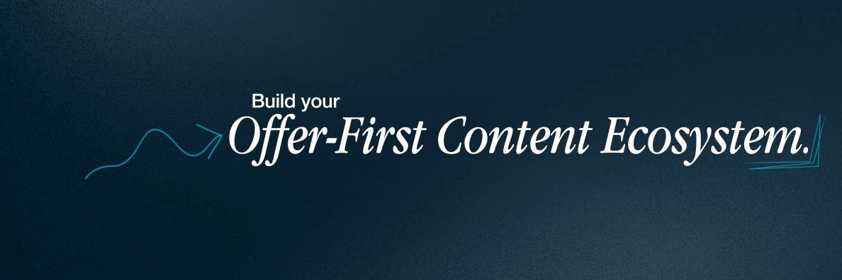 David Ilioski banner