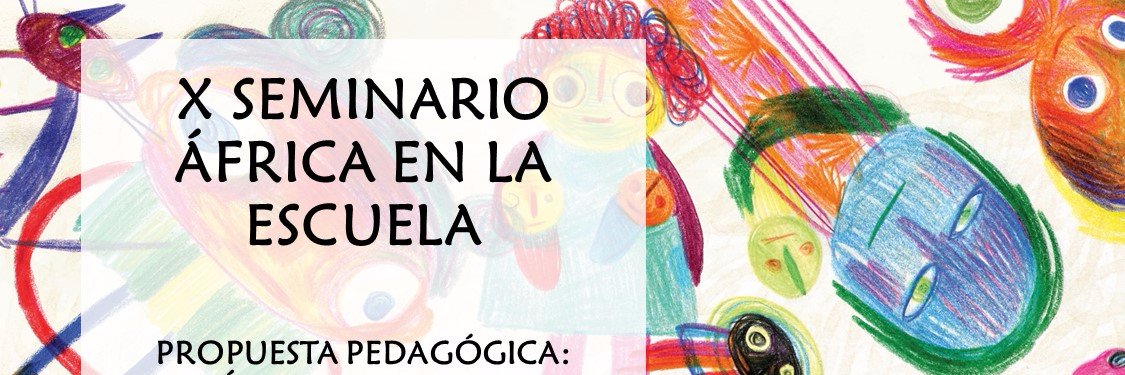 menamariaisabel's profile banner image