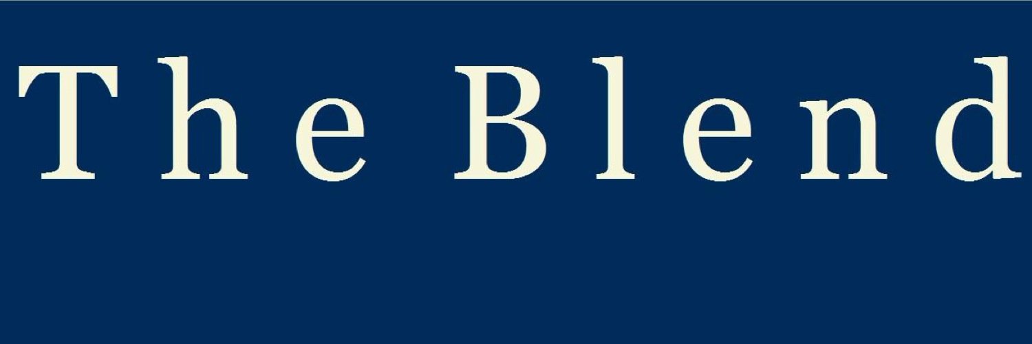 TheBlend15's profile banner image