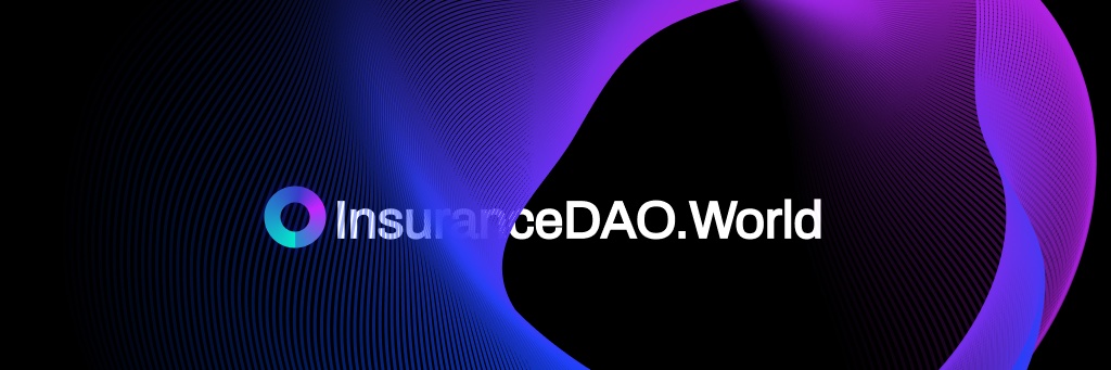 InsuranceDAOWLD's profile banner image