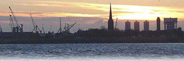 holah Profile Banner