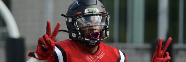 MrBoylerAlert Profile Banner