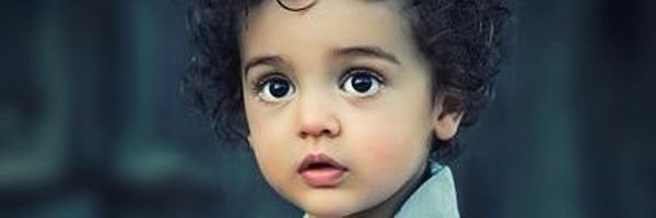 Dr103521 Profile Banner