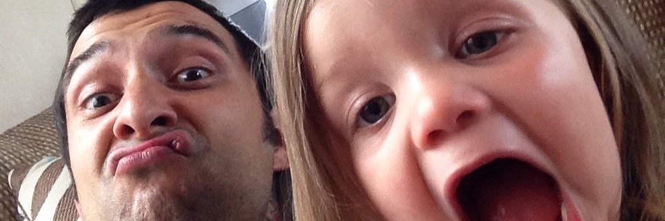 GashLiam's profile banner image