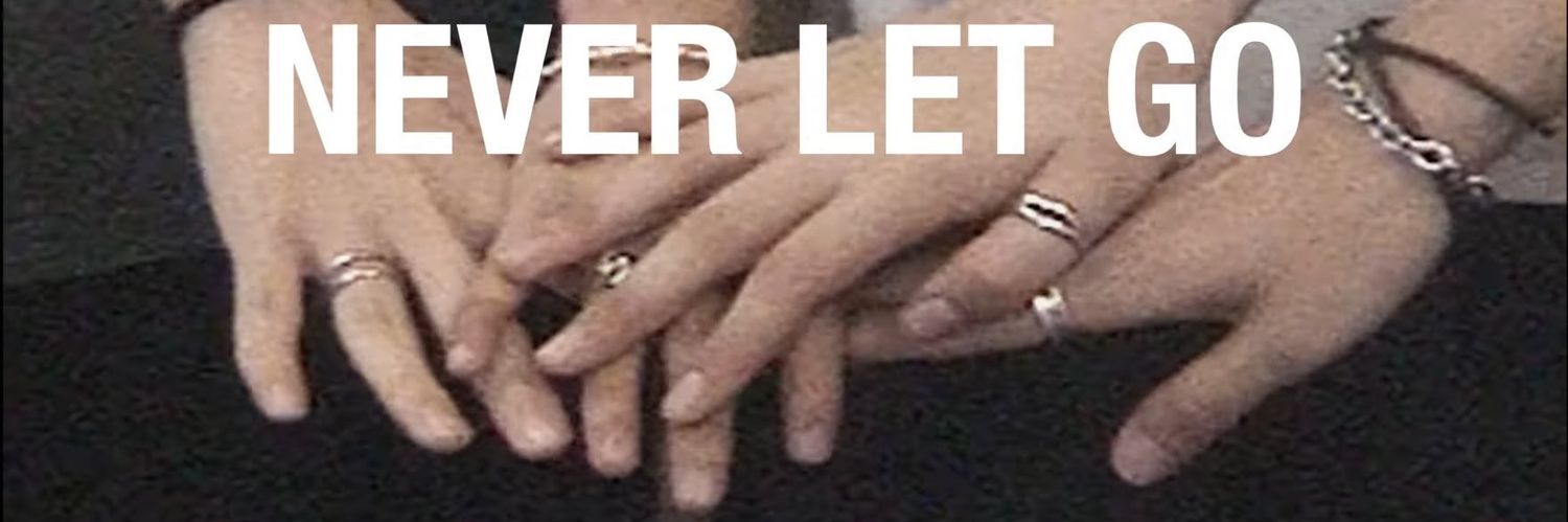 ً banner