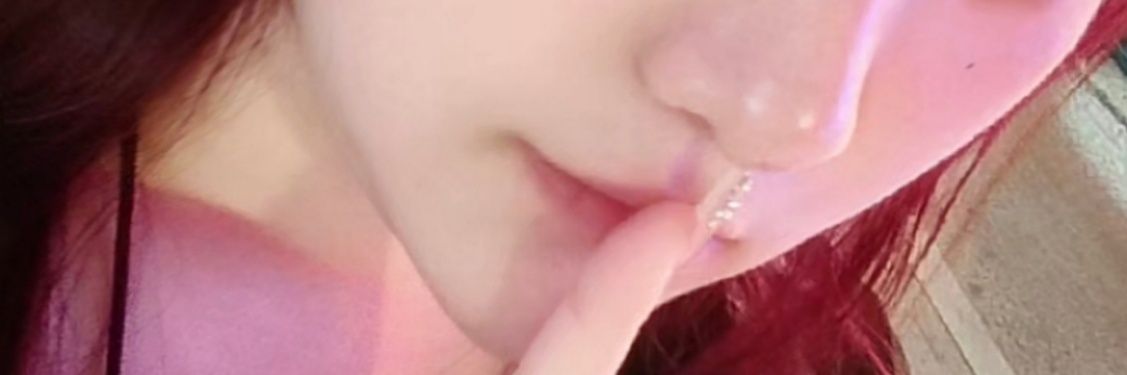 Sitong_orb's profile banner image