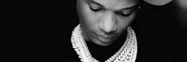 _alphaa0 Profile Banner