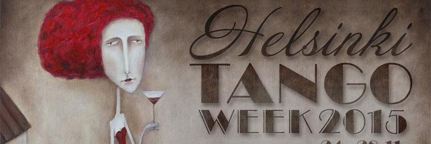 Hki_Tango_Week's profile banner image