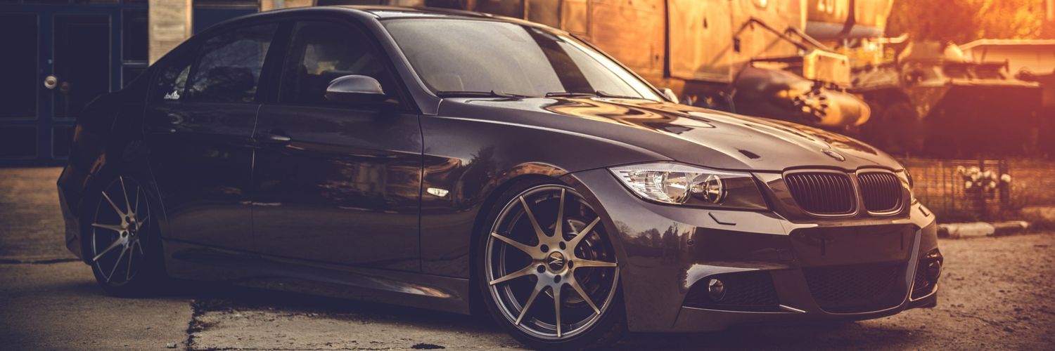 ksenech149's profile banner image