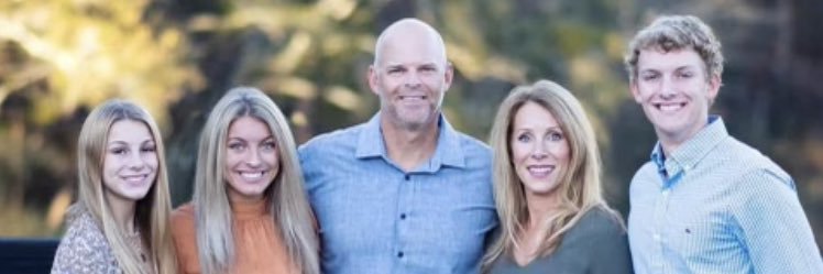 Scott Stricklin banner