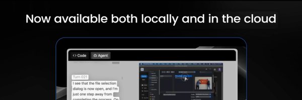 trycua Profile Banner