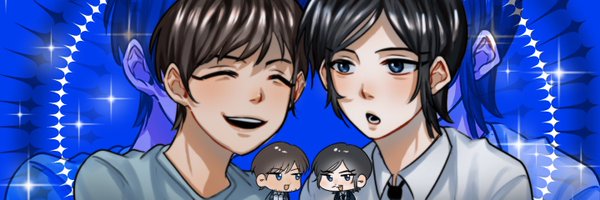cacao_lab Profile Banner