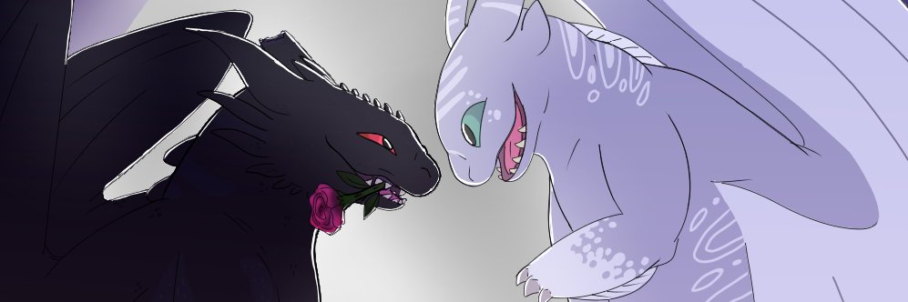 MaryC_Artist's profile banner image