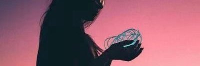 IsabellaJalon's profile banner image