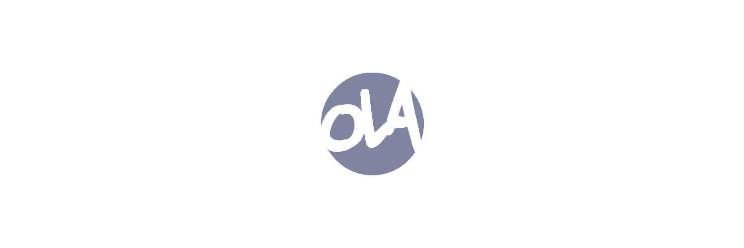OlaBetiku's profile banner image