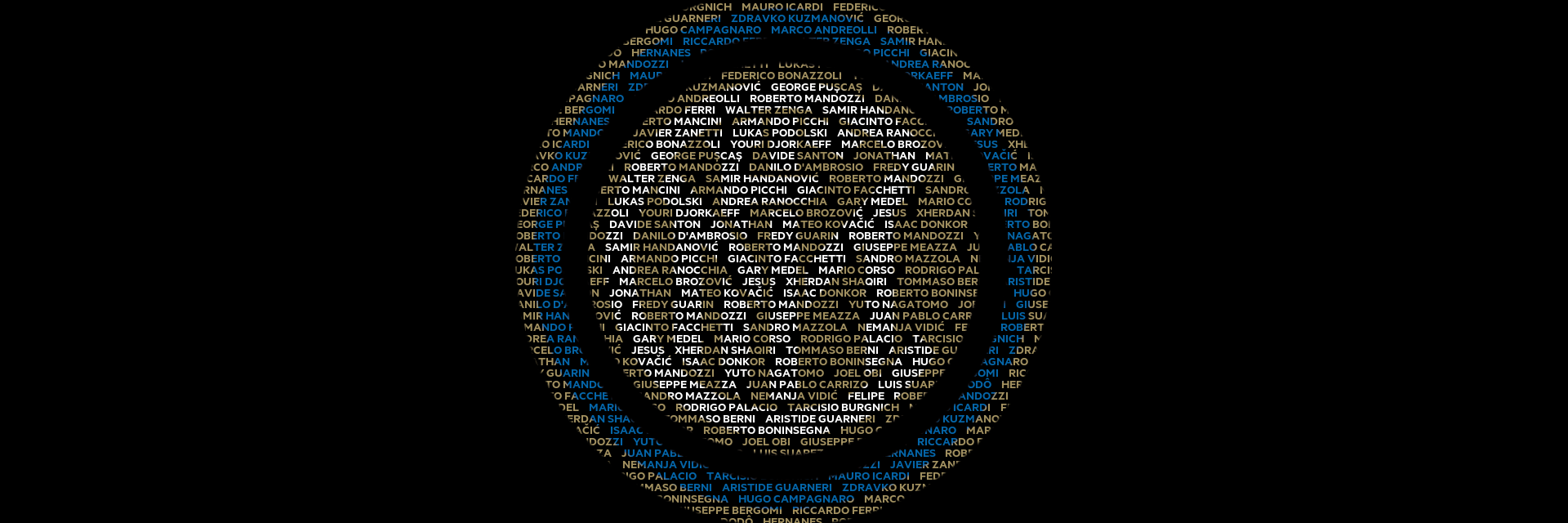 robman851's profile banner image