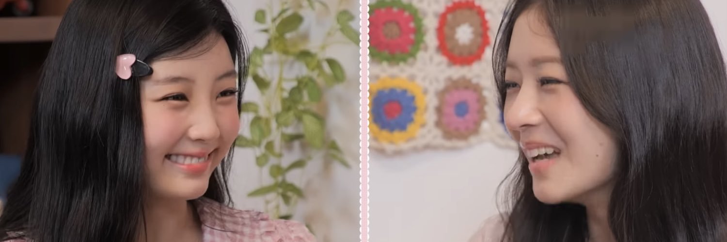 h_lt96's profile banner image