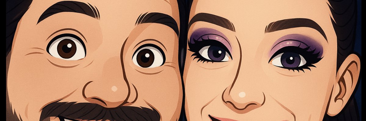 DegenRippleCrypt's banner