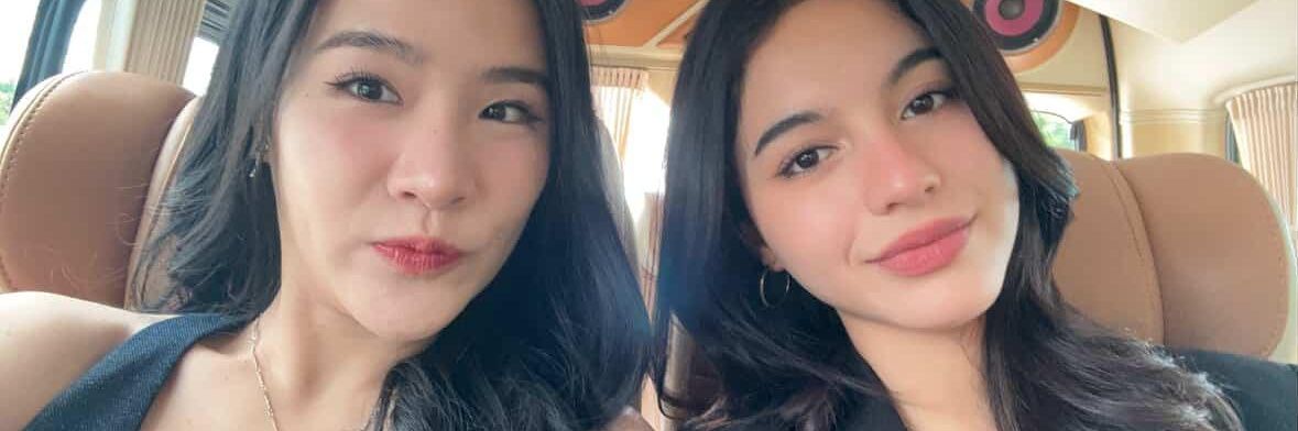 shellypundao_of's profile banner image