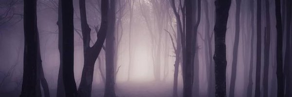 BigSluttyWolf Profile Banner