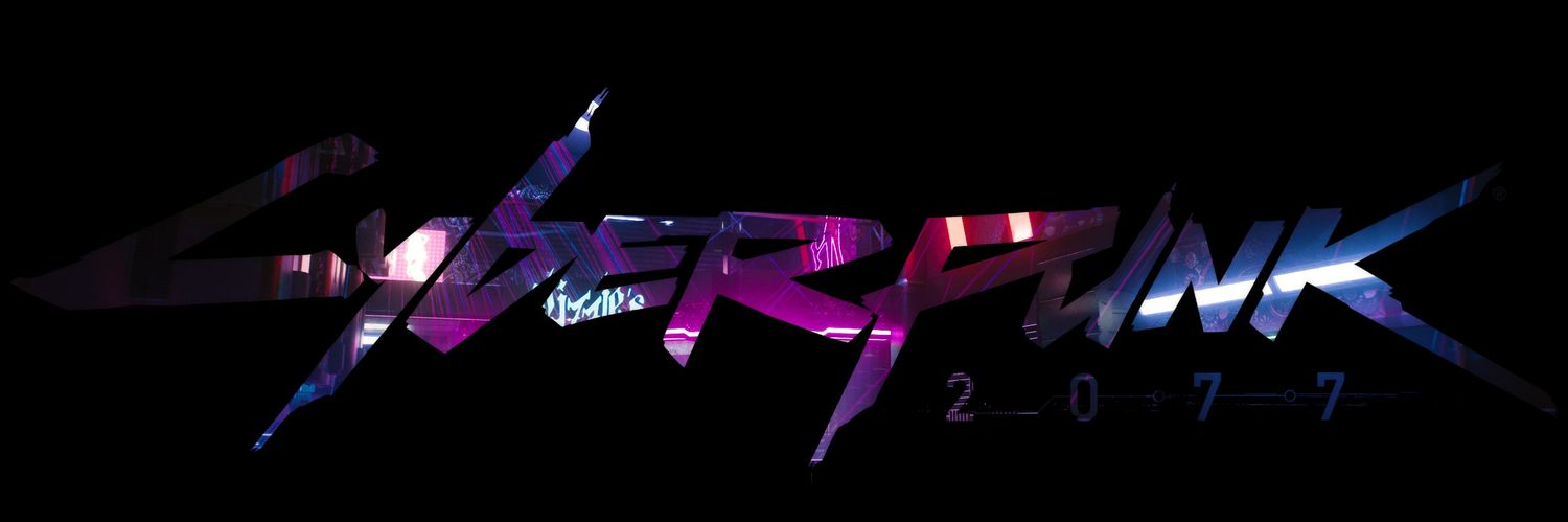 g1mpy's profile banner image