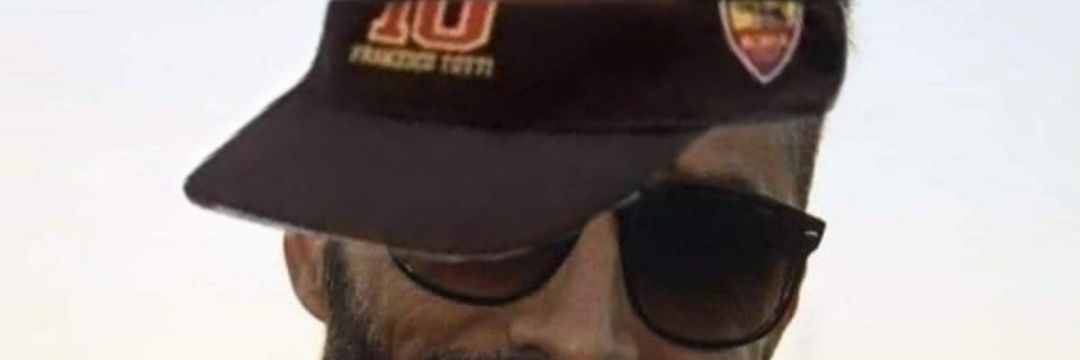 dabarboasr's profile banner image