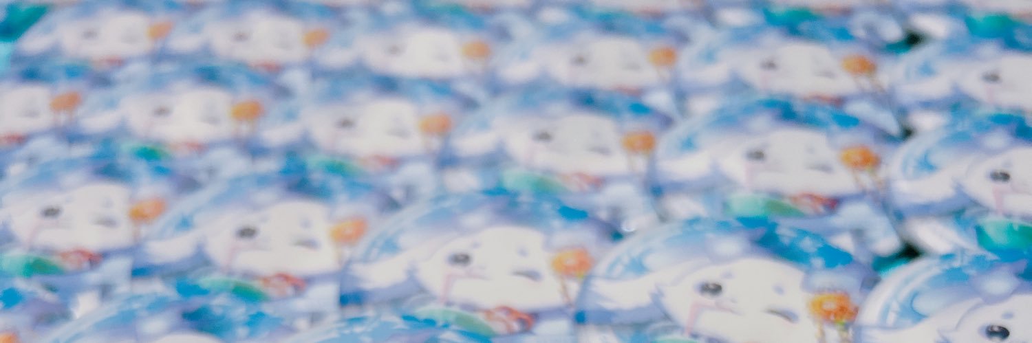 7ruse_oo's profile banner image